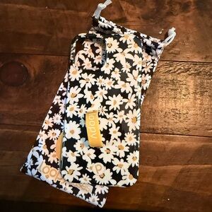 Daisy Loopy Case for iPhone 12 Pro Max
